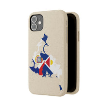 Load image into Gallery viewer, ST. MARTIN Biodegradable Case
