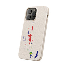 Load image into Gallery viewer, BVI Biodegradable Case
