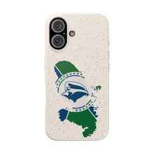 Load image into Gallery viewer, MARTINIQUE Biodegradable Case
