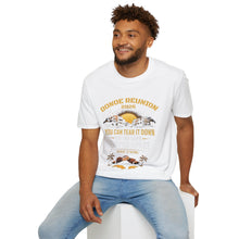 Load image into Gallery viewer, OFFICIAL 2026 DONOE REUNION TSHIRT
