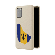 Load image into Gallery viewer, BARBADOS Biodegradable Case
