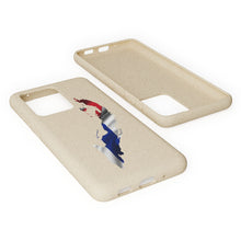 Load image into Gallery viewer, CUBA Biodegradable Case
