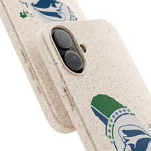 Load image into Gallery viewer, MARTINIQUE Biodegradable Case
