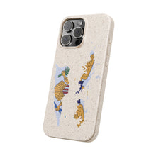 Load image into Gallery viewer, USVI Biodegradable Case

