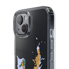 Load image into Gallery viewer, USVI Clear Cases
