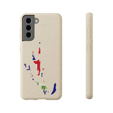 Load image into Gallery viewer, BVI Biodegradable Case
