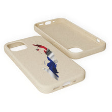 Load image into Gallery viewer, CUBA Biodegradable Case
