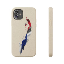 Load image into Gallery viewer, CUBA Biodegradable Case

