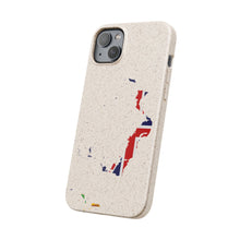 Load image into Gallery viewer, TURKS &amp; CAICOS Biodegradable Case
