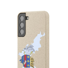 Load image into Gallery viewer, ST. BARTHELEMY Biodegradable Case
