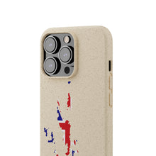 Load image into Gallery viewer, BVI Biodegradable Case

