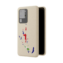 Load image into Gallery viewer, BVI Biodegradable Case
