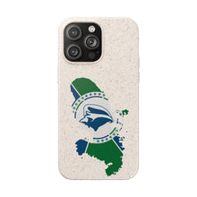 Load image into Gallery viewer, MARTINIQUE Biodegradable Case
