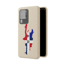 Load image into Gallery viewer, HISPANIOLA Biodegradable Case
