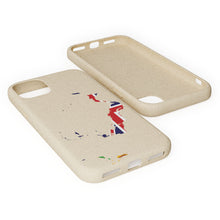 Load image into Gallery viewer, TURKS &amp; CAICOS Biodegradable Case
