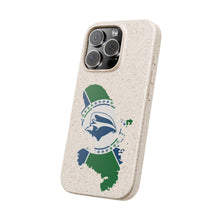 Load image into Gallery viewer, MARTINIQUE Biodegradable Case

