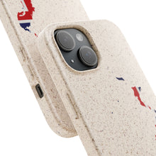 Load image into Gallery viewer, TURKS &amp; CAICOS Biodegradable Case
