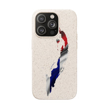 Load image into Gallery viewer, CUBA Biodegradable Case
