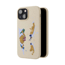 Load image into Gallery viewer, USVI Biodegradable Case
