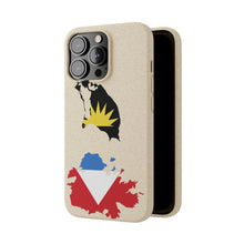 Load image into Gallery viewer, Biodegradable Case
