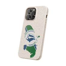 Load image into Gallery viewer, MARTINIQUE Biodegradable Case
