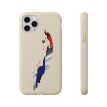 Load image into Gallery viewer, CUBA Biodegradable Case
