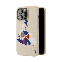 Load image into Gallery viewer, ST. MARTIN Biodegradable Case
