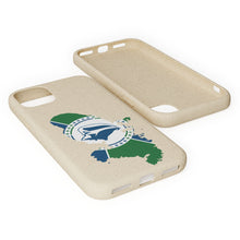 Load image into Gallery viewer, MARTINIQUE Biodegradable Case
