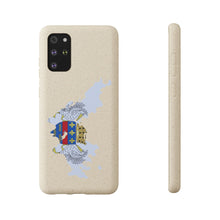 Load image into Gallery viewer, ST. BARTHELEMY Biodegradable Case
