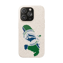 Load image into Gallery viewer, MARTINIQUE Biodegradable Case
