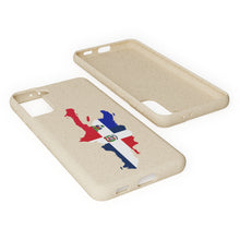 Load image into Gallery viewer, HISPANIOLA Biodegradable Case
