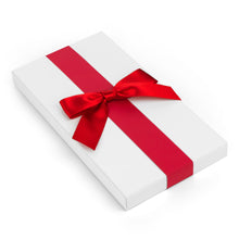 Load image into Gallery viewer, GUADELOUPE Clear Cases
