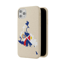 Load image into Gallery viewer, ST. MARTIN Biodegradable Case
