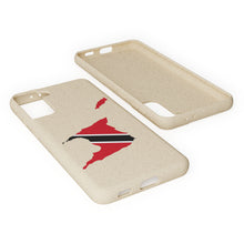 Load image into Gallery viewer, TRINIDAD &amp; TOBAGO Biodegradable Case
