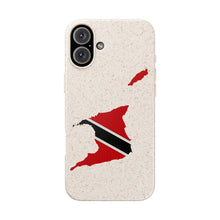 Load image into Gallery viewer, TRINIDAD &amp; TOBAGO Biodegradable Case
