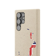 Load image into Gallery viewer, TURKS &amp; CAICOS Biodegradable Case
