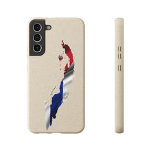 Load image into Gallery viewer, CUBA Biodegradable Case

