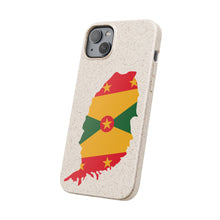 Load image into Gallery viewer, GRENADA Biodegradable Case
