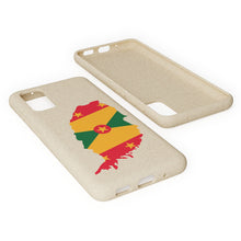 Load image into Gallery viewer, GRENADA Biodegradable Case
