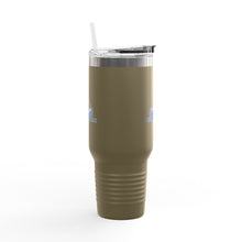 Load image into Gallery viewer, Insulated Travel Mug, 40oz
