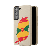 Load image into Gallery viewer, GRENADA Biodegradable Case

