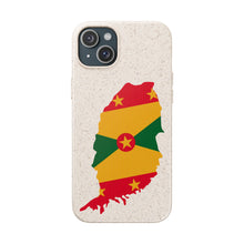 Load image into Gallery viewer, GRENADA Biodegradable Case
