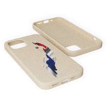 Load image into Gallery viewer, CUBA Biodegradable Case
