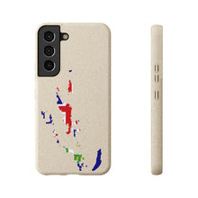 Load image into Gallery viewer, BVI Biodegradable Case
