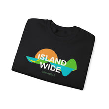 Load image into Gallery viewer, Island Wide Apparel&#39;s Winter Sweater
