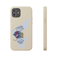 Load image into Gallery viewer, ST. BARTHELEMY Biodegradable Case
