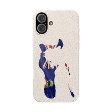 Load image into Gallery viewer, CAYMAN ISLANDS Biodegradable Case
