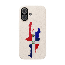 Load image into Gallery viewer, HISPANIOLA Biodegradable Case
