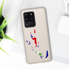 Load image into Gallery viewer, BVI Biodegradable Case
