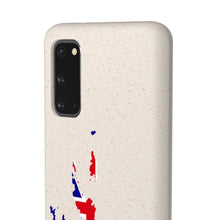 Load image into Gallery viewer, BVI Biodegradable Case
